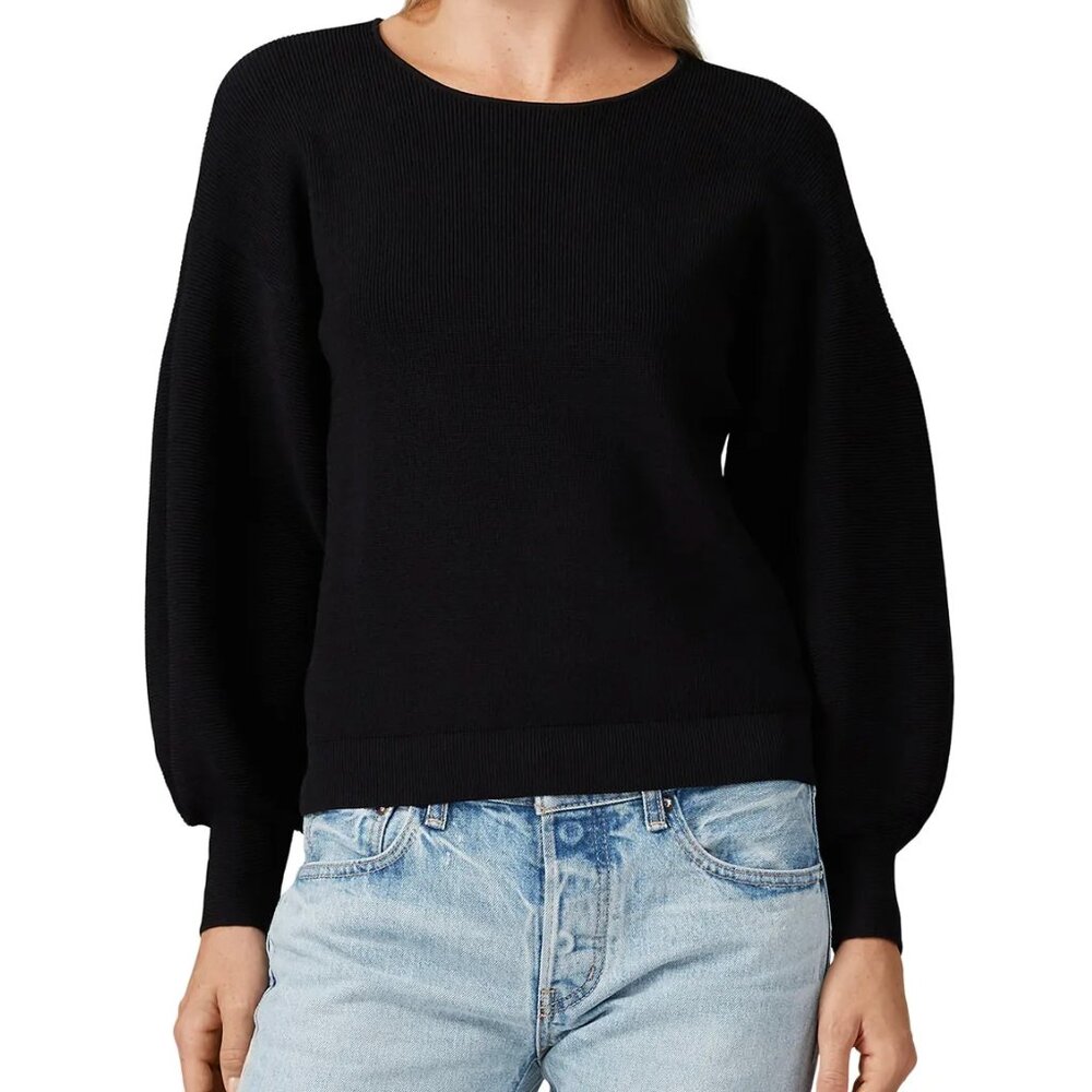 Dover Sweater - image 1